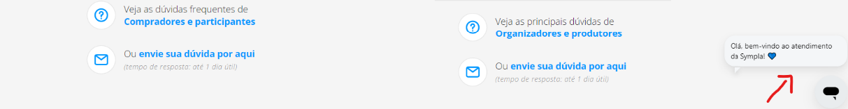 mceclip1.png