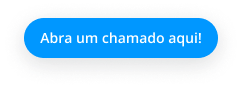 Button.png