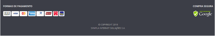 2018-06-28_1917.png