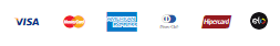 logos.png