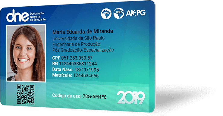 carteirinha-de-estudante.png