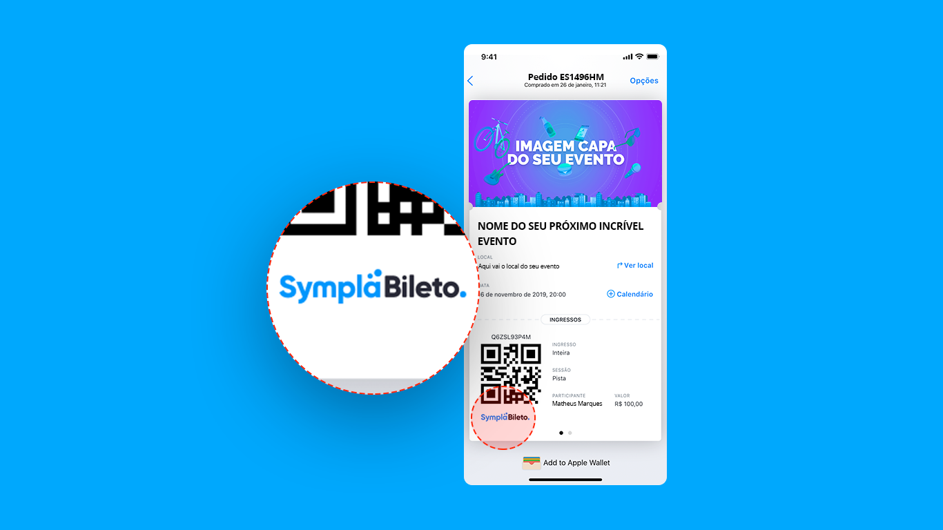 sympla-bileto-app.png