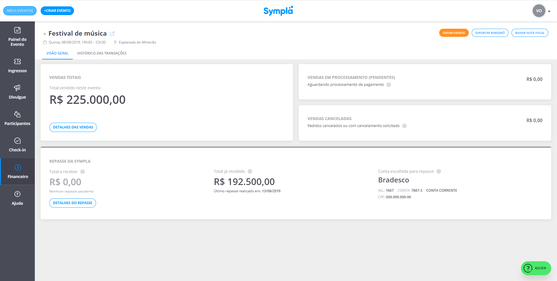 Evento_encerrado_Vis_o_geral.png