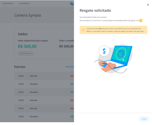 artigo_4.png