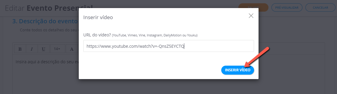mceclip4.png