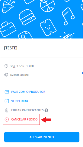 tela_1.png